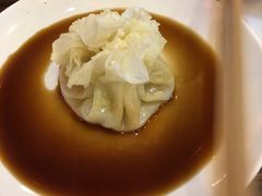 -大召麦香村(新生街店)