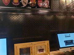 -玖壹咖啡(临河街店)