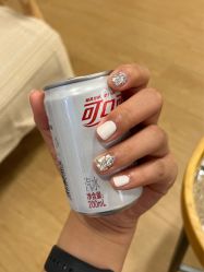 -M13瑾玳•专业美甲美睫