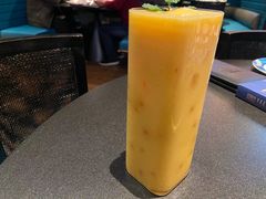 -凤凰湘语·湘粤鲜融(浦东旗舰店)