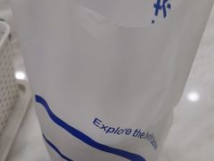 -茶百道(龙阳广场店)