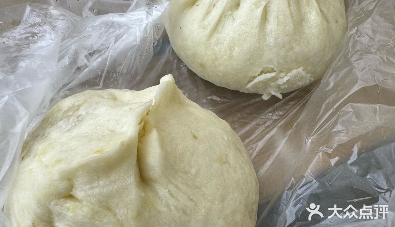 沈阳寻觅美食之旅
