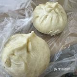 沈阳寻觅美食之旅