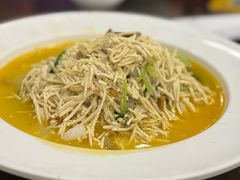 -富春茶社(国庆路店)