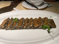 -上饍·中国厨房(建发JFC品尚中心店)