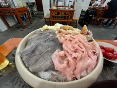 -大龙老火锅·总店(龙头寺店)