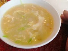 -丽景酒店-宴会厅