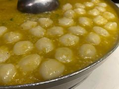 -真定郝家排骨(正定县总店)