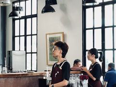 -The Workshop Coffee