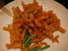 -新乾隆酒楼(帝景园店)