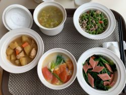 -恒熙玥月子会所