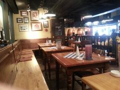 20130119_131831-皇冠自酿啤酒坊(中国红街5号楼店)