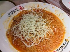 -有位虾匠·胶东土菜小馆(市北店)