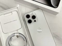 -Apple零售店(深圳益田假日广场店)