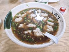 -迎扬春茶社(闻喜路店)