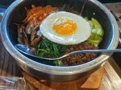 -九田家黑牛烤肉料理(无锡T12店)