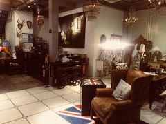-RGF(巨鹿路店)