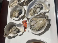 -三个大叔东北烧烤·砂锅菜(西三旗店)