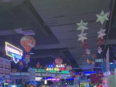 -大玩家(万达广场大连甘井子店)