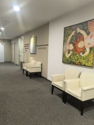 -北京明德医院·医疗美容