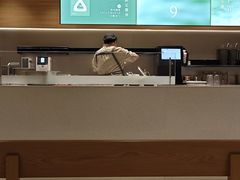 -卡旺卡(合肥环球金融广场店)