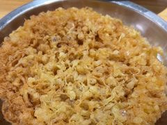 -柳州肥姨妈大骨螺蛳粉(曹路店)