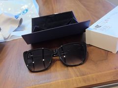 -大明府国际眼镜(太原北街店)