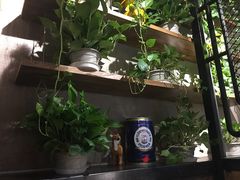 -管氏翅吧(地安门创始店)
