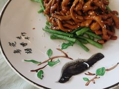 -大树头·花园餐厅(市桥店)