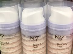 -王权免税店(普吉市区店)