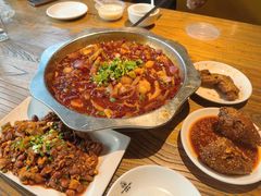 -老号尤兔头(幸福店)