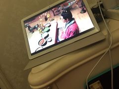 -京东五星电器(秋涛店)