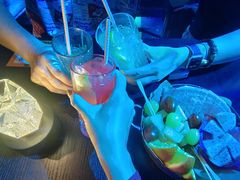 -288 Livehouse 酒吧(思南公馆店)