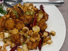 -盘飧市(春熙路店)