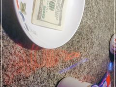 -蛙来哒(诚丰广场店)