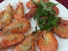 -QQ海鲜餐厅