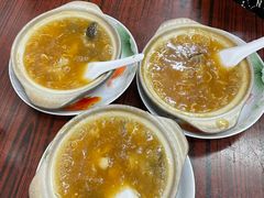 -添發碗仔翅美食