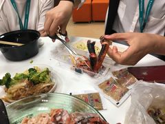 -贵州大厦贵州厅(樱花园西街店)