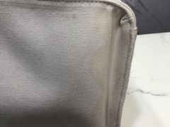 -铭汇坊洗包皮具奢侈品维修护理(东建路店)