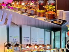 -头家宴会·年会婚礼自助餐·乔迁冷餐茶歇(龙华店)