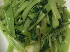 -紫阳家宴(源深店)