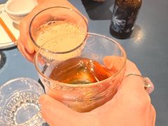 -一坐一忘云南菜(嘉里中心店)