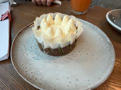 -Wagas沃歌斯(苏州中心店)