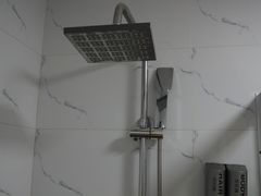 -JOYA湾悦国际酒店(世界之窗店)