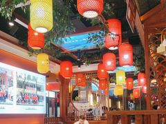 -岳州三毛·钻石卤虾(润泽园店)