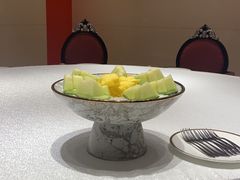 -红顶食府(滨湖九号店)