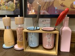 -樱宿日式和牛烧肉(五道口店)