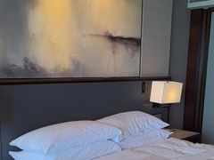 -舟山希尔顿酒店