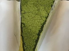 -Lady M Cake Boutique(麦迪逊大道店)