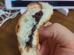 -KOMUGI 小麦家(新地假日广场店)